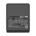 Tovejs radio batteri Airbus CS-ABH190TW