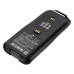 Tovejs radio batteri Airbus CS-ABH900SL