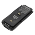 Tovejs radio batteri Airbus CS-ABH900SL