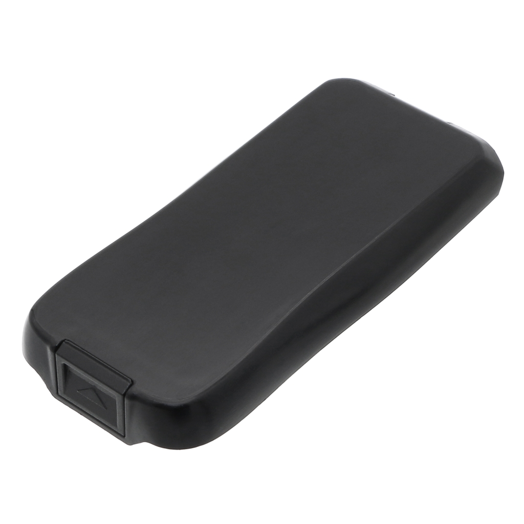 Tovejs radio batteri Airbus CS-ABH900SL