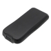 Tovejs radio batteri Airbus CS-ABH900SL