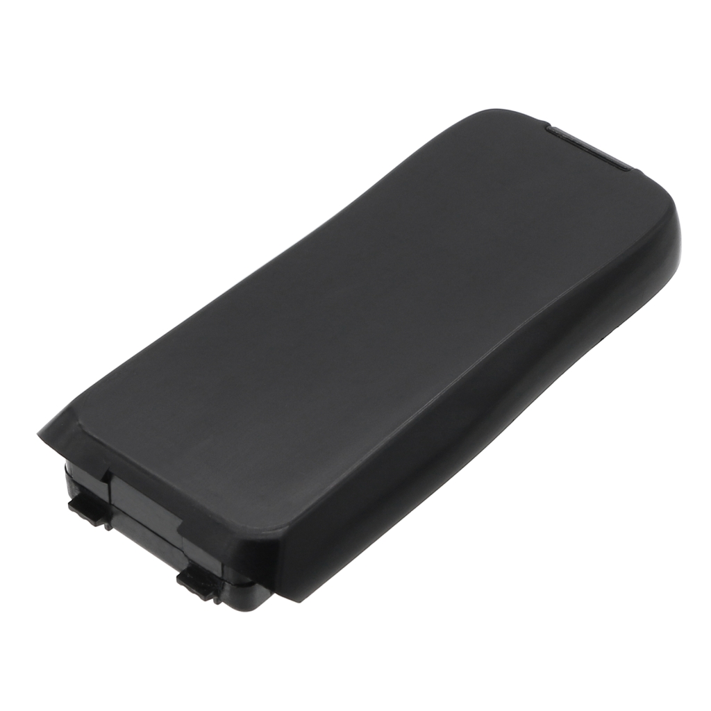 Tovejs radio batteri Airbus CS-ABH900SL