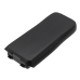 Tovejs radio batteri Airbus CS-ABH900SL