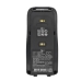 Tovejs radio batteri Airbus CS-ABH900SL