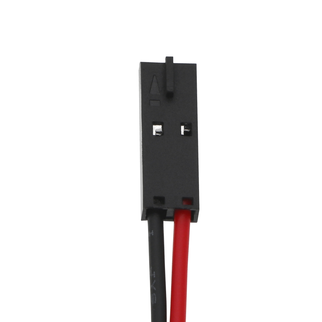 Industribatteri Allen bradley CS-ABK209SL