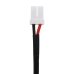 Techline Next Tech D1