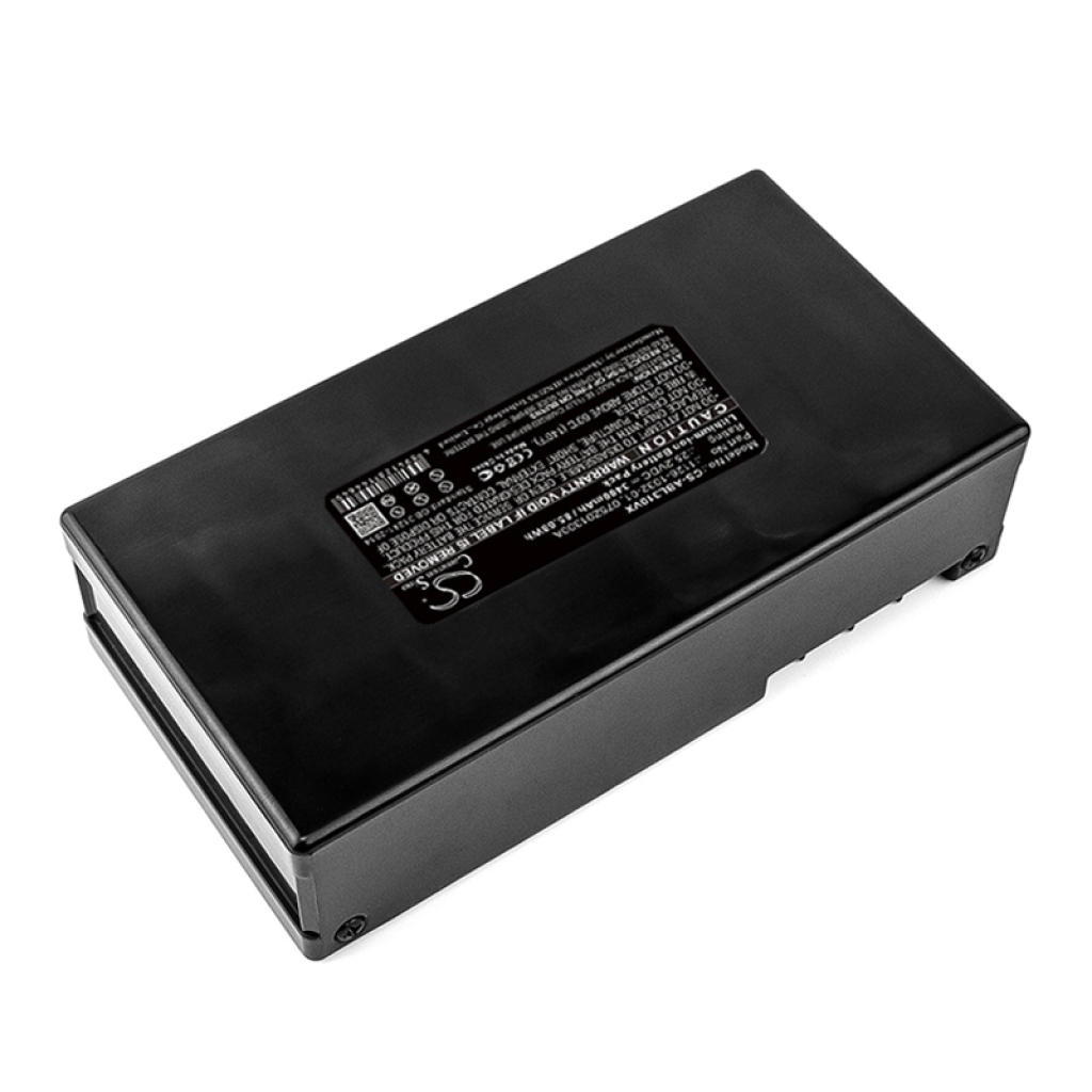 Power Tools Battery Efco CS-ABL310VX