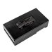 Power Tools Battery Efco CS-ABL310VX