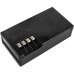 Power Tools Battery Efco CS-ABL310VX