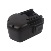 Battery compatibleWith Batteries