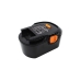 Batterier Erstatter 0700980420