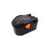 Batterier Erstatter 0700980420