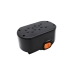 Batterier Erstatter 0700980420