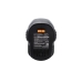 Batterier Erstatter 0700980420