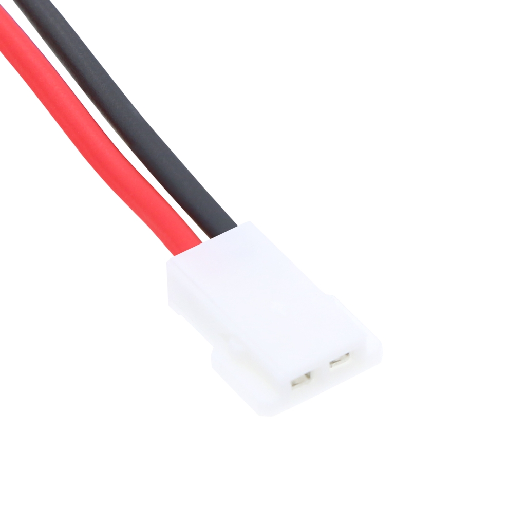 Medicinsk batteri Alcon CS-ABM190MD