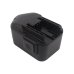 Battery Replaces 0514-20