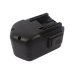 Battery Replaces 0514-20