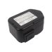 Battery Replaces 0514-20