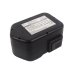 Battery Replaces 0514-20