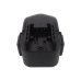 Battery Replaces 0514-20