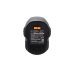 Battery Replaces L1414