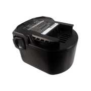 Batteri compatibleWith Batterier