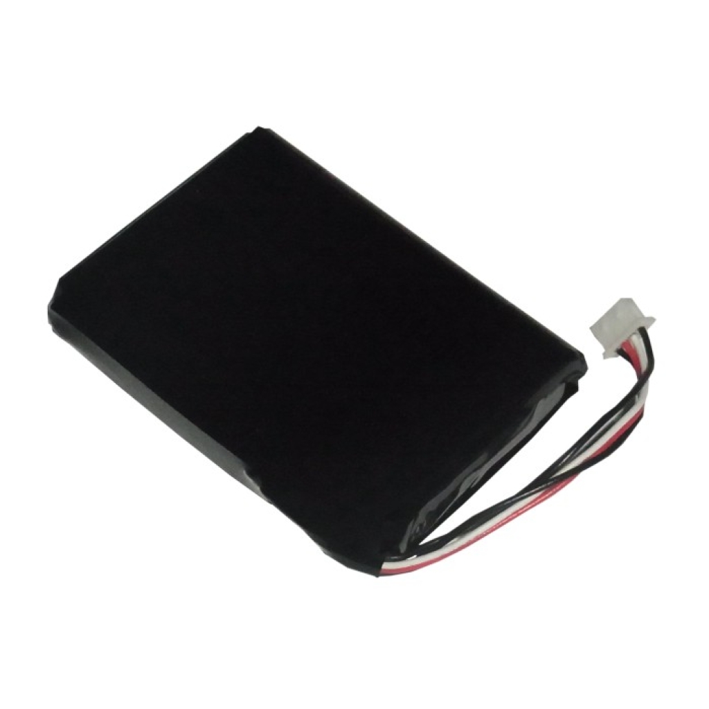 Battery Replaces 39R8731