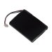 Battery Replaces 39R8731