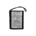 Battery Replaces 39R8731