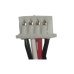 Battery Replaces 39R8731