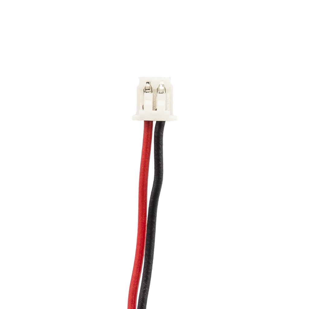 Spil Anbernic CS-ABN100SL