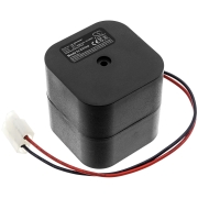 Battery compatibleWith Home Security Camera Battery