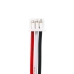 Spil Anbernic CS-ABR100SL