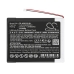 Spil Anbernic CS-ABR351SL
