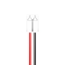 Spil Anbernic CS-ABR351SL