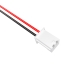 Spil Anbernic CS-ABR351SL