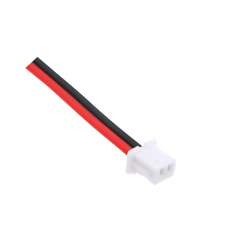Spil Anbernic CS-ABR353SL