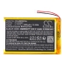 Spil Anbernic CS-ABR505SL