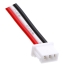 Spil Anbernic CS-ABR505SL