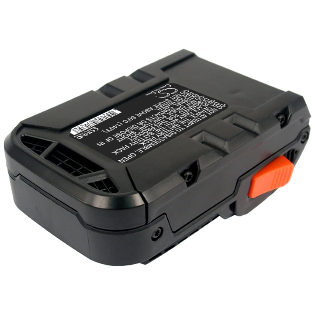 Batterier Erstatter L1830R