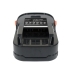 Batterier Erstatter L1830R