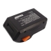 Batterier Erstatter L1830R