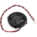 Industribatteri Abb CS-ABT251SL