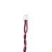 Industribatteri Abb CS-ABT251SL