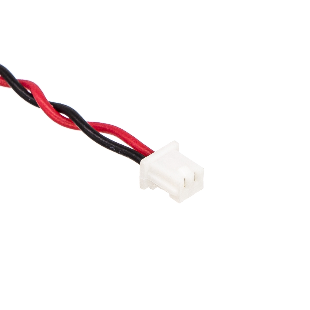 Industribatteri Abb CS-ABT251SL