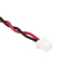 Industribatteri Abb CS-ABT251SL