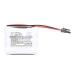 Compatible battery replacement for Abb 
