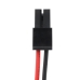 Compatible battery replacement for Abb 