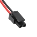 Compatible battery replacement for Abb 
