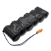 Battery industrial Abb 3HAB9999-2